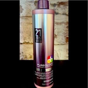 Pureology Colorfanatics Leave-in Protectant